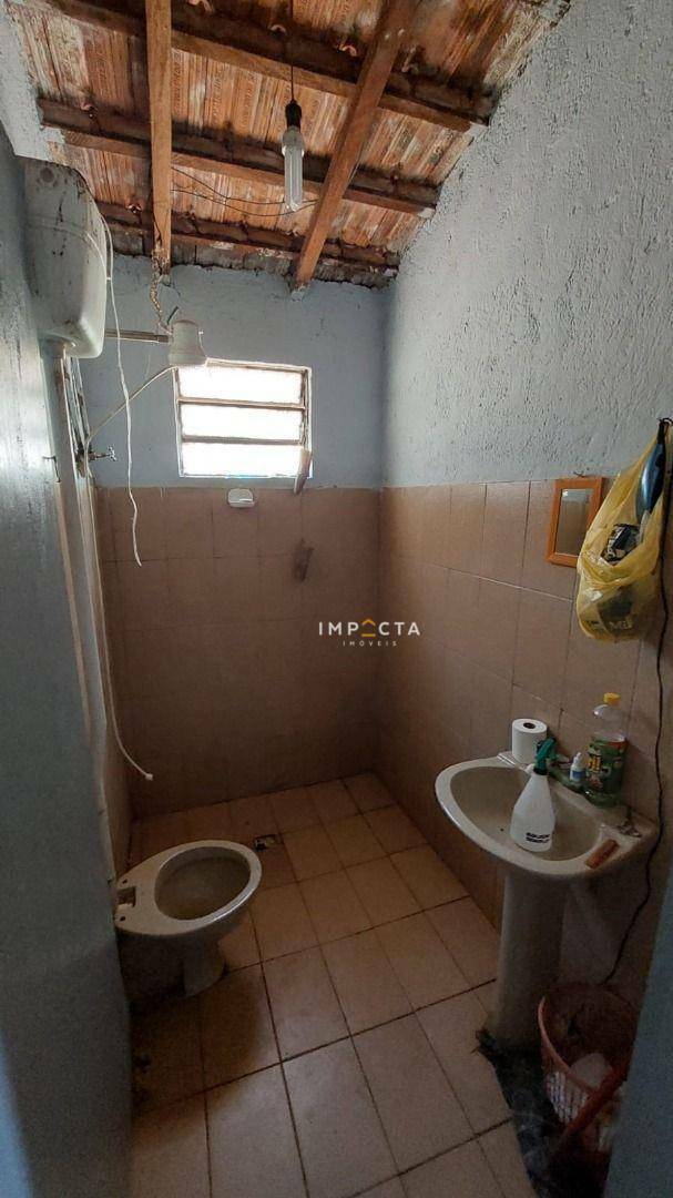 Sítio à venda, 35m² - Foto 8