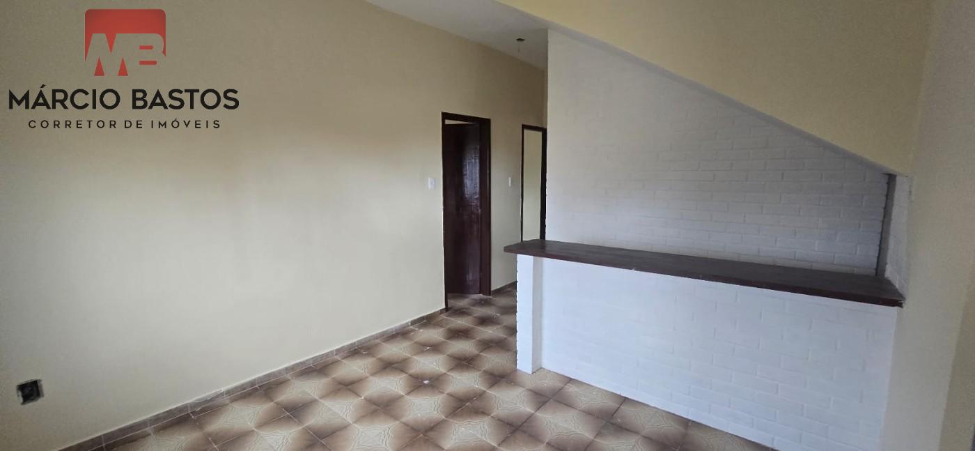 Casa à venda com 2 quartos - Foto 8