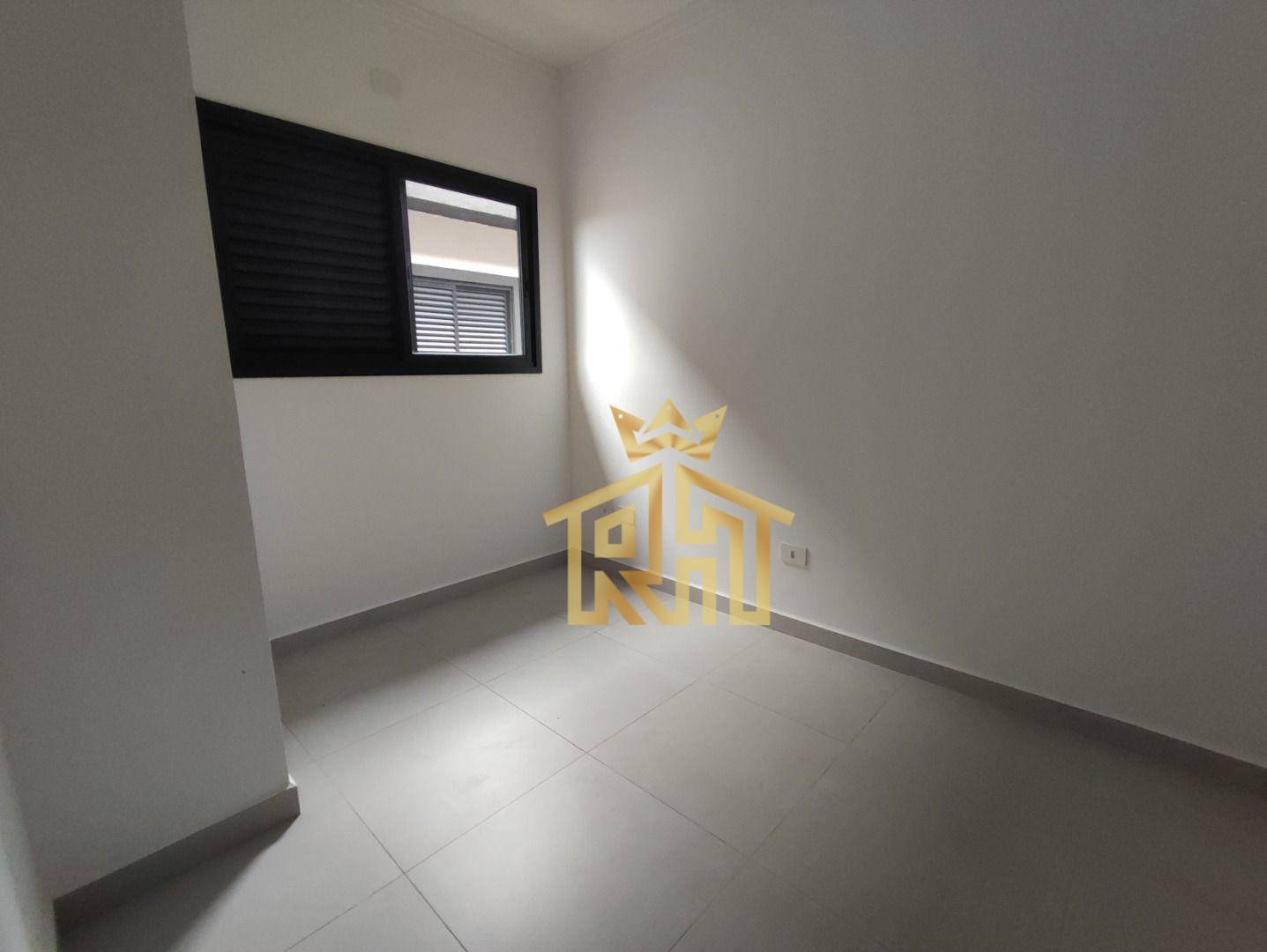 Sobrado à venda com 2 quartos, 74m² - Foto 19