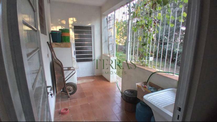 Casa de Condomínio à venda com 3 quartos, 220m² - Foto 26