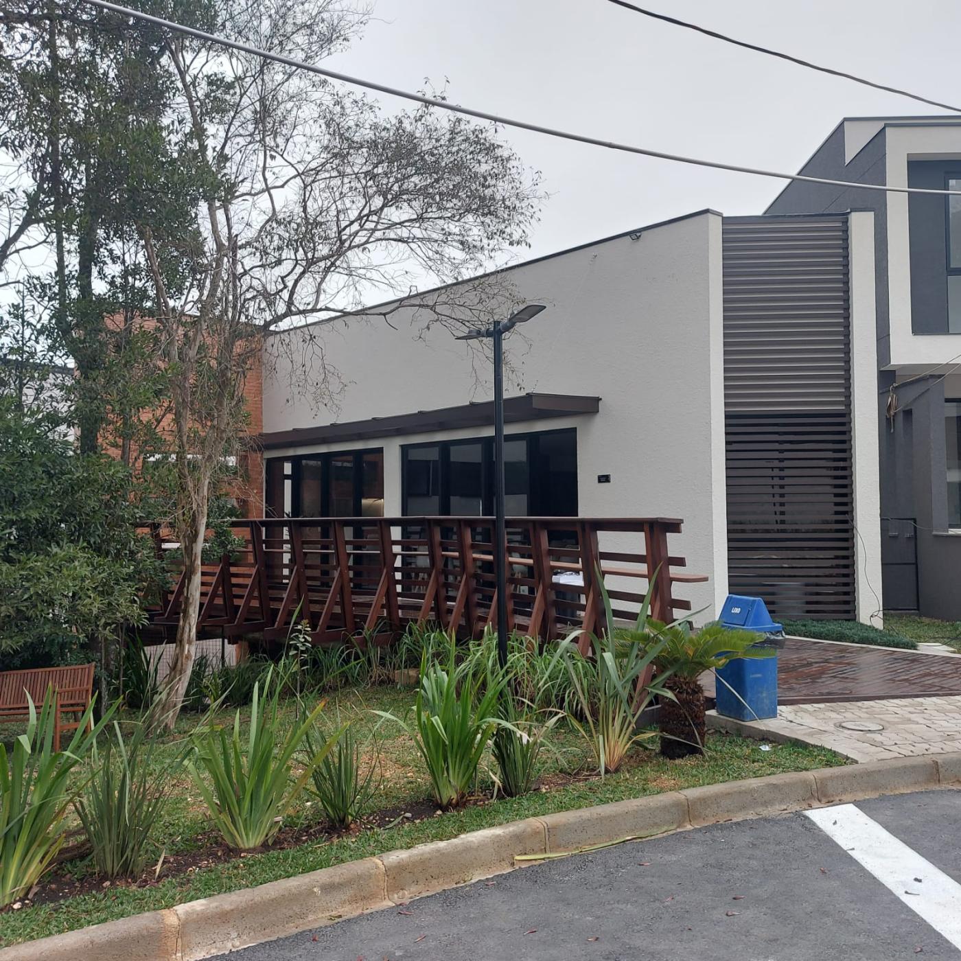 Sobrado à venda com 3 quartos, 158m² - Foto 12