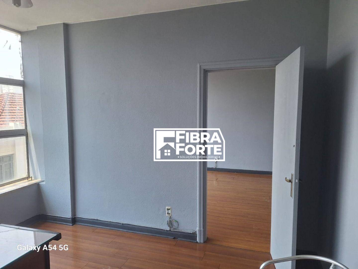 Sala-Conjunto, 38 m² - Foto 3