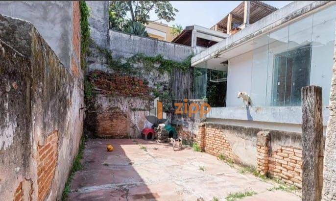 Sobrado à venda com 2 quartos, 126m² - Foto 6