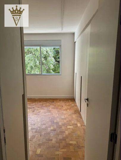 Apartamento à venda com 3 quartos, 143m² - Foto 10