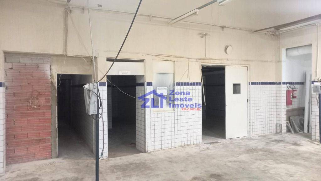 Depósito-Galpão-Armazém para alugar, 850m² - Foto 15