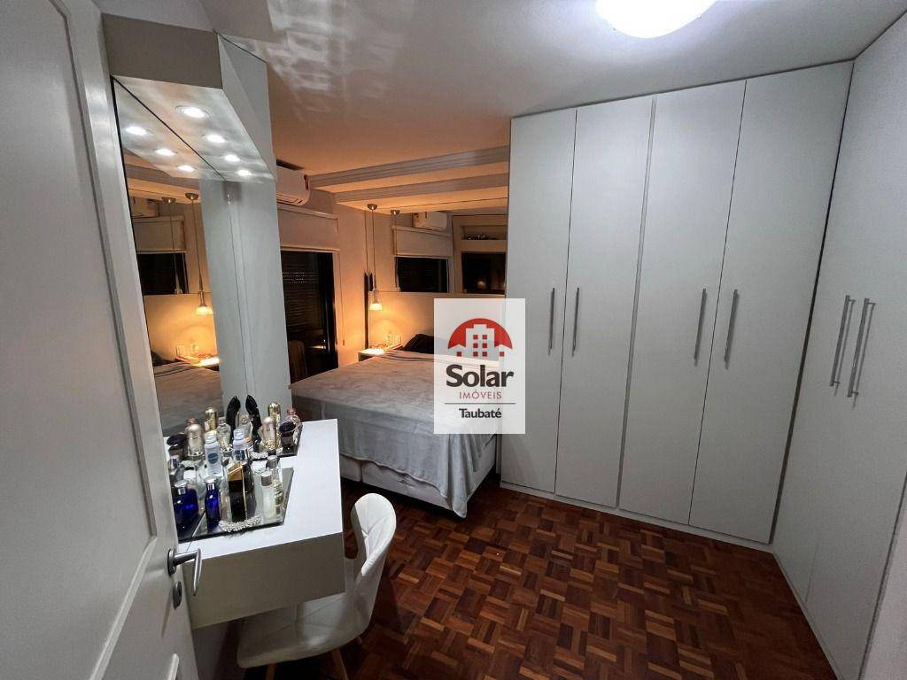 Apartamento, 3 quartos, 130 m² - Foto 25