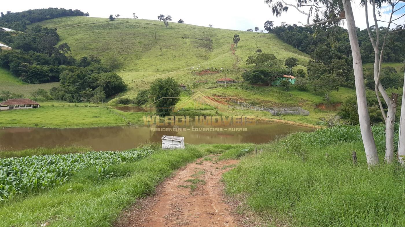 Fazenda à venda, 13m² - Foto 14