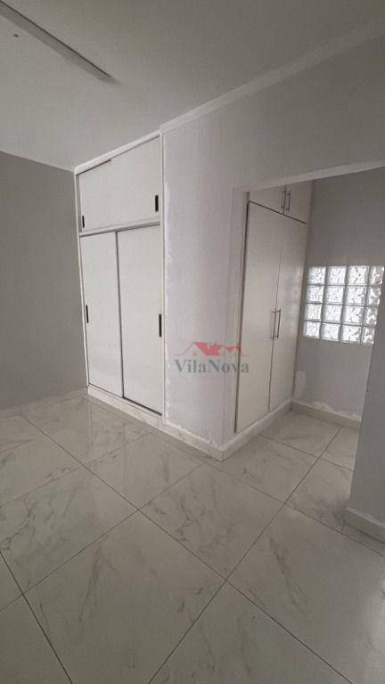 Sobrado à venda e aluguel com 3 quartos, 208m² - Foto 48