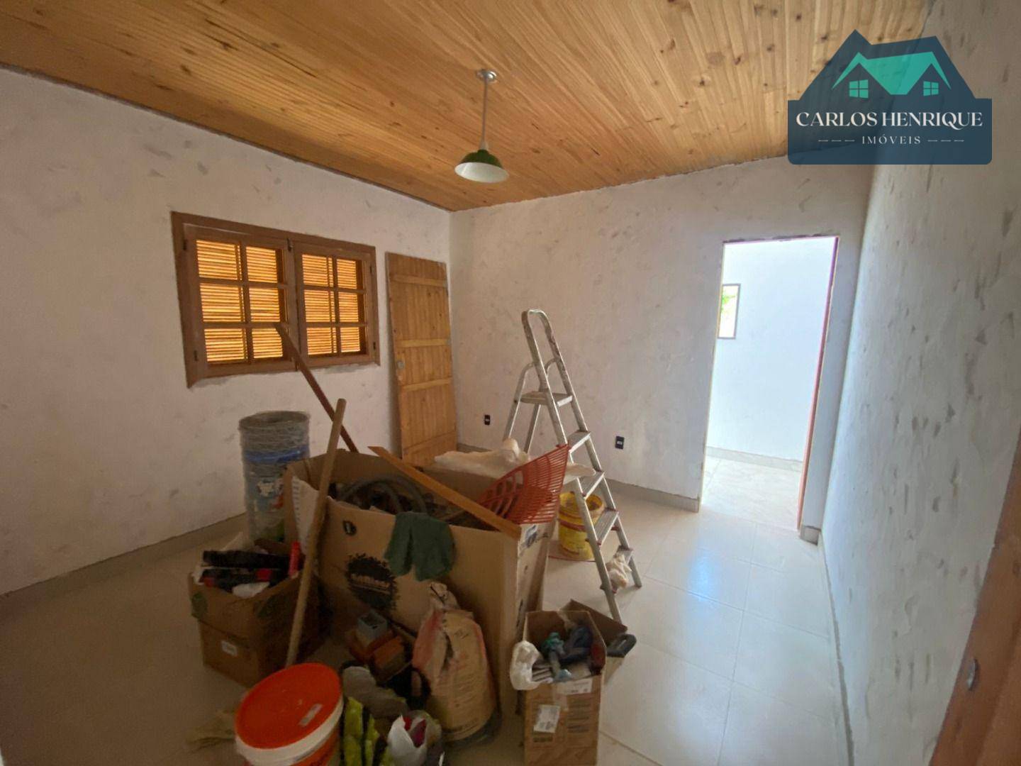 Chácara à venda com 2 quartos, 84m² - Foto 8