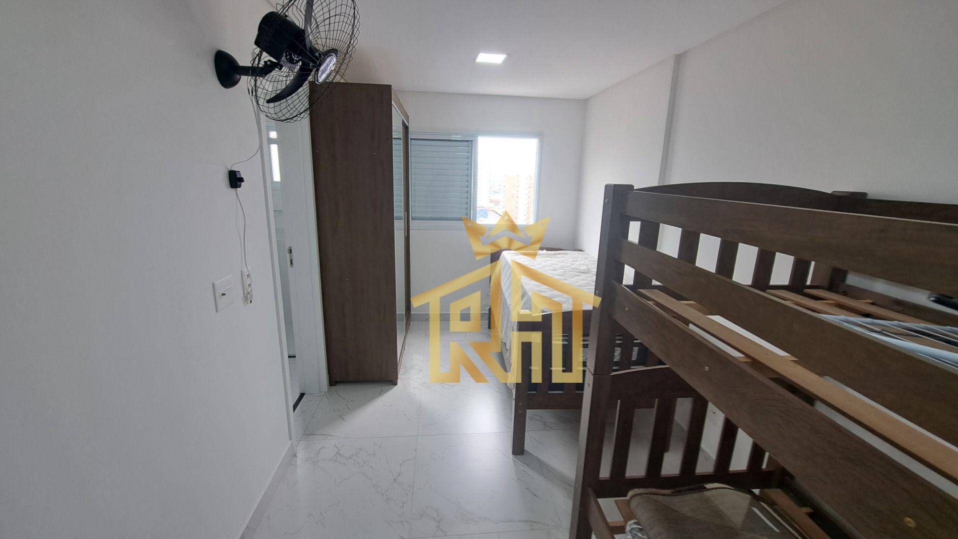 Apartamento à venda com 2 quartos, 92m² - Foto 23