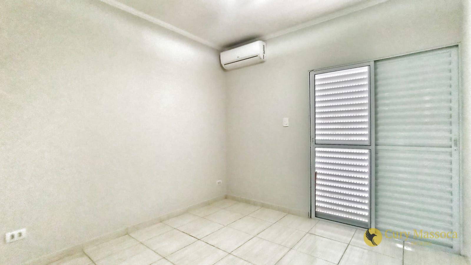 Casa à venda com 3 quartos, 120m² - Foto 10