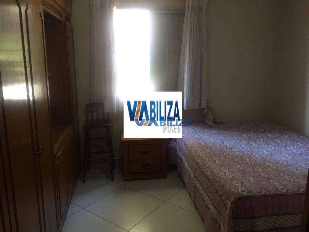 Apartamento à venda com 3 quartos, 89m² - Foto 6