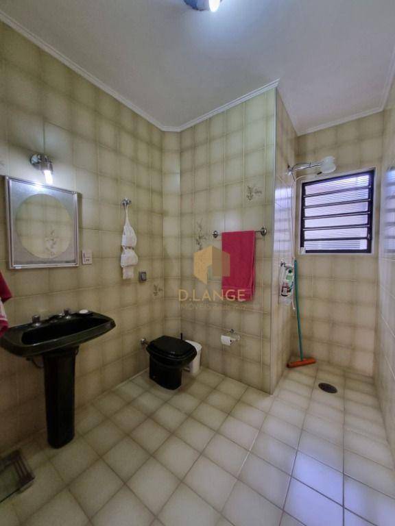 Casa à venda com 3 quartos, 170m² - Foto 28