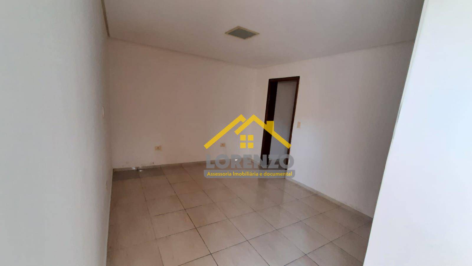 Sobrado à venda com 5 quartos, 330m² - Foto 41