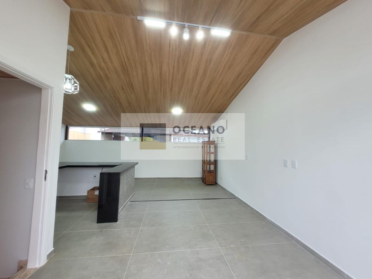 Casa de Condomínio à venda com 5 quartos, 226m² - Foto 35