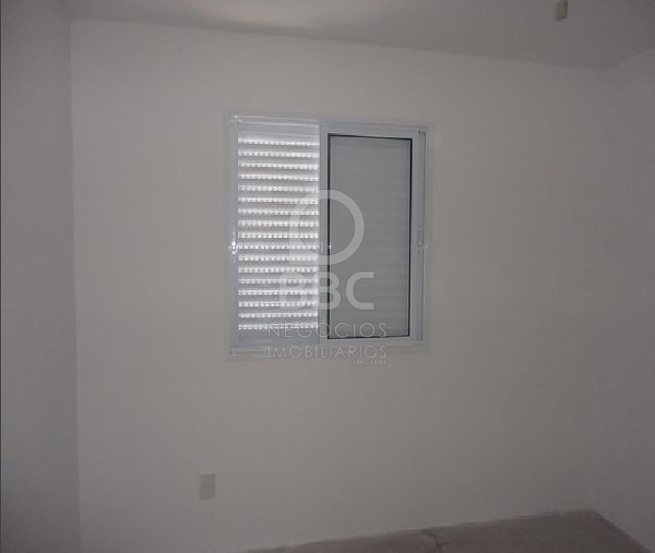 Apartamento à venda com 3 quartos, 69m² - Foto 11