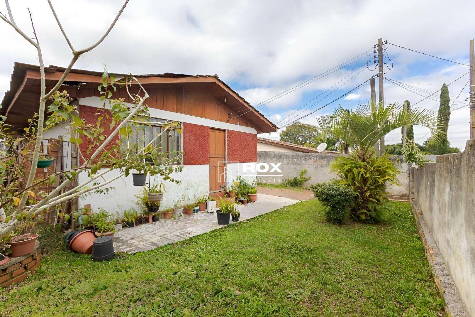 Terreno à venda, 450M2 - Foto 7