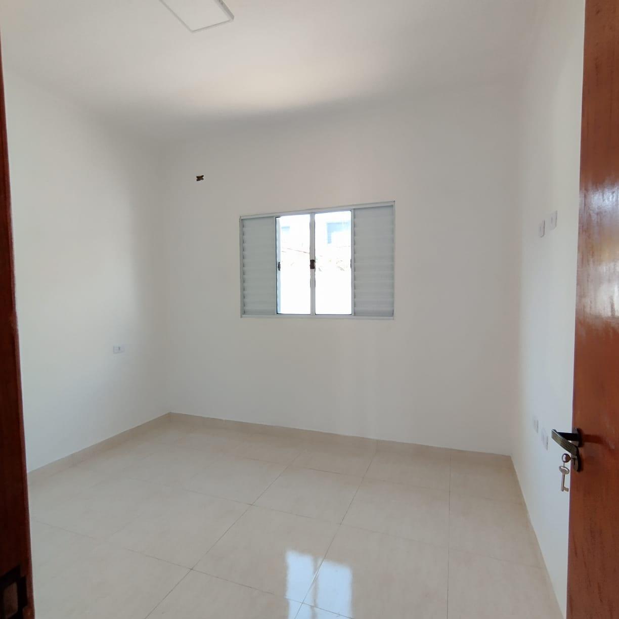 Casa à venda com 2 quartos, 145m² - Foto 3