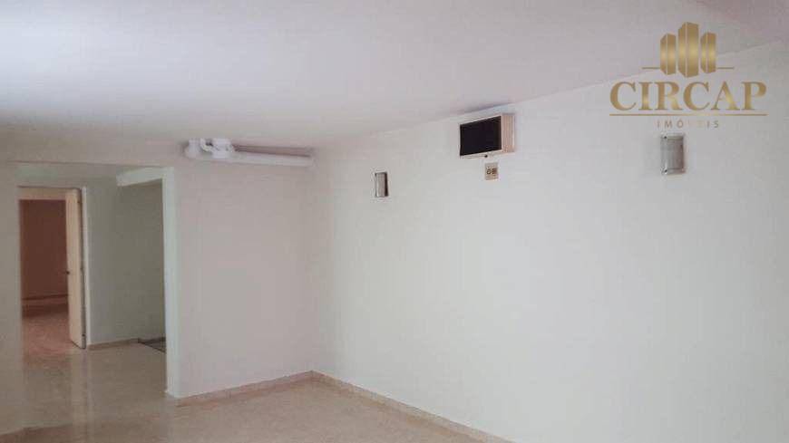 Sobrado à venda com 3 quartos, 600m² - Foto 7