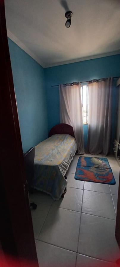 Sobrado à venda com 3 quartos, 99m² - Foto 14