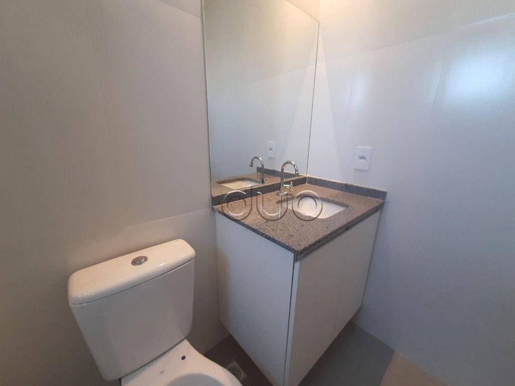 Apartamento para alugar com 2 quartos, 66m² - Foto 35