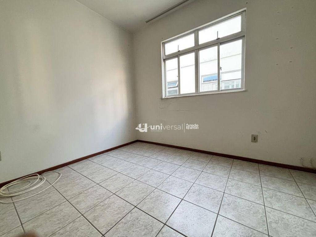 Apartamento para alugar com 3 quartos, 65m² - Foto 13