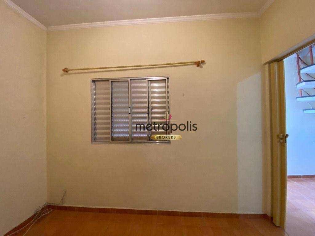 Casa à venda com 3 quartos, 80m² - Foto 49