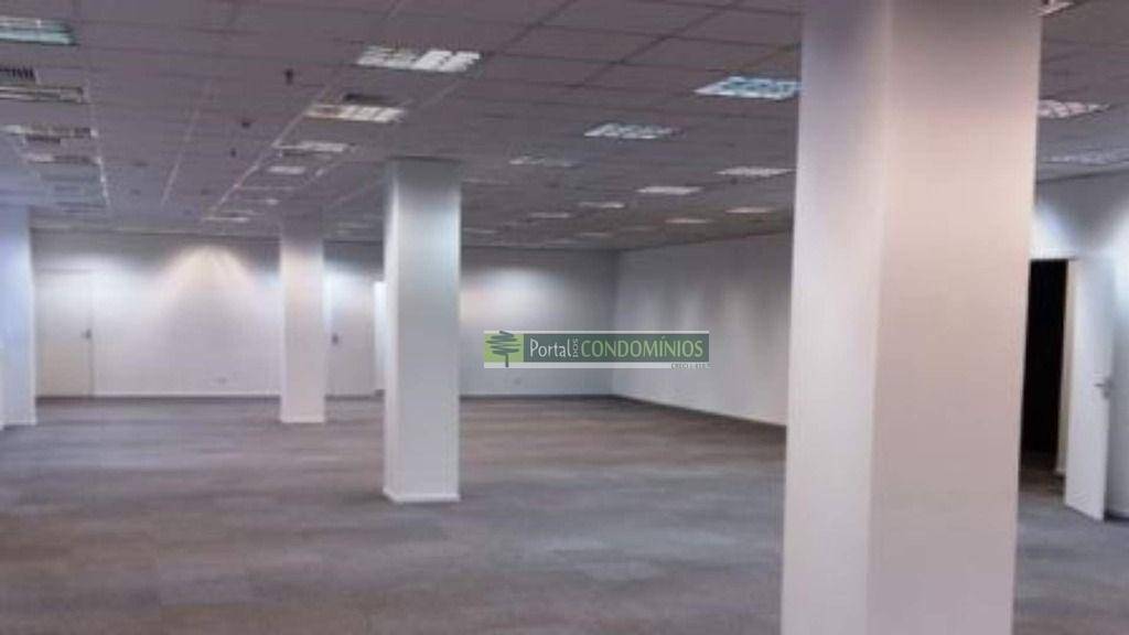 Conjunto Comercial-Sala à venda, 939m² - Foto 7