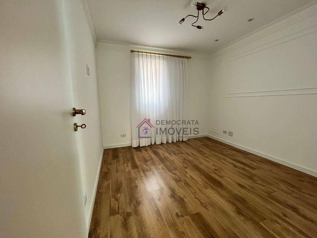 Cobertura à venda com 2 quartos, 130m² - Foto 12