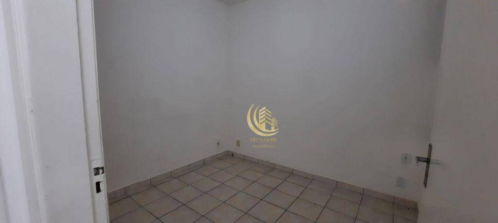 Sobrado para alugar com 3 quartos, 120m² - Foto 12