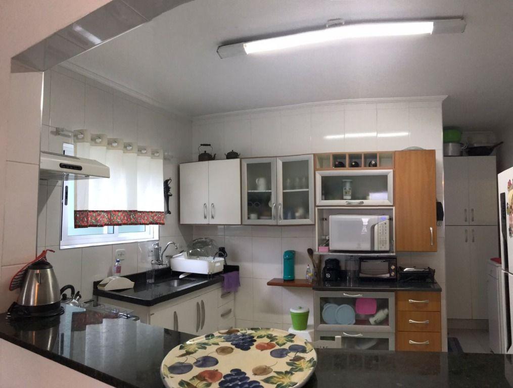 Apartamento à venda com 2 quartos, 87m² - Foto 28