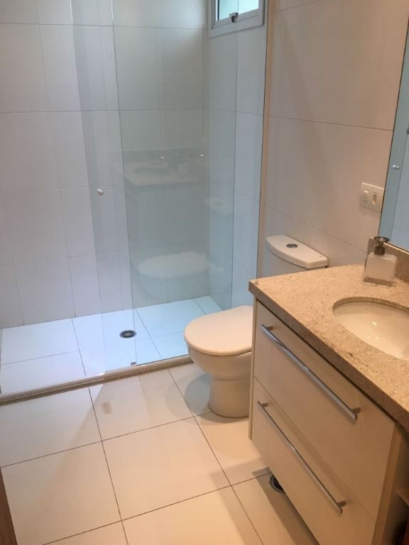 Apartamento à venda com 3 quartos, 121m² - Foto 19