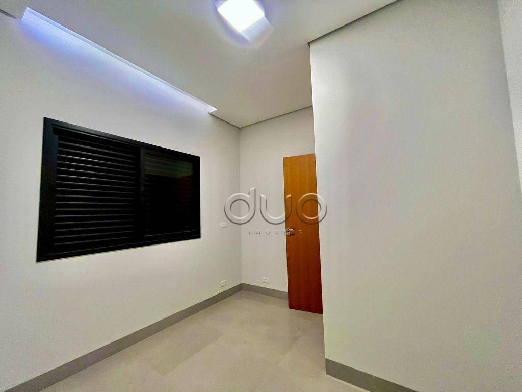 Casa de Condomínio à venda com 3 quartos, 135m² - Foto 23