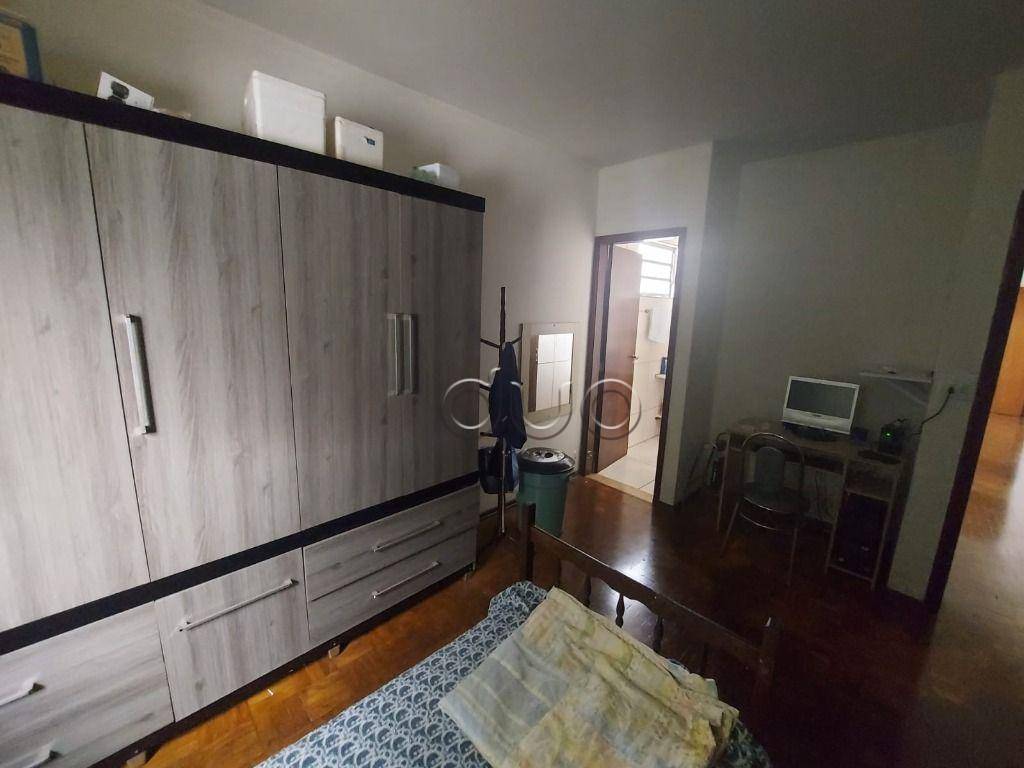 Casa à venda com 3 quartos, 162m² - Foto 19