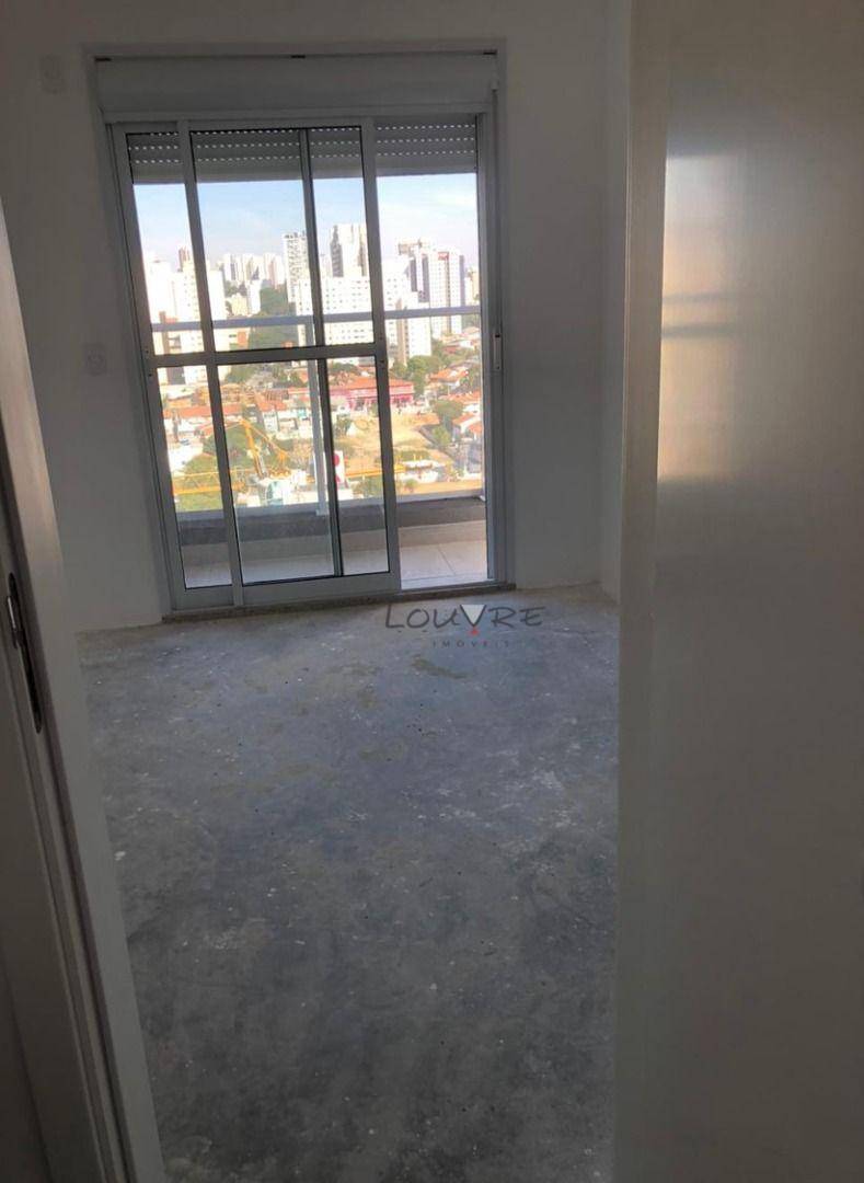 Apartamento à venda com 2 quartos, 103m² - Foto 5