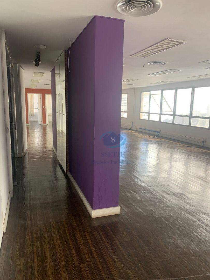 Prédio Inteiro à venda e aluguel, 206m² - Foto 4