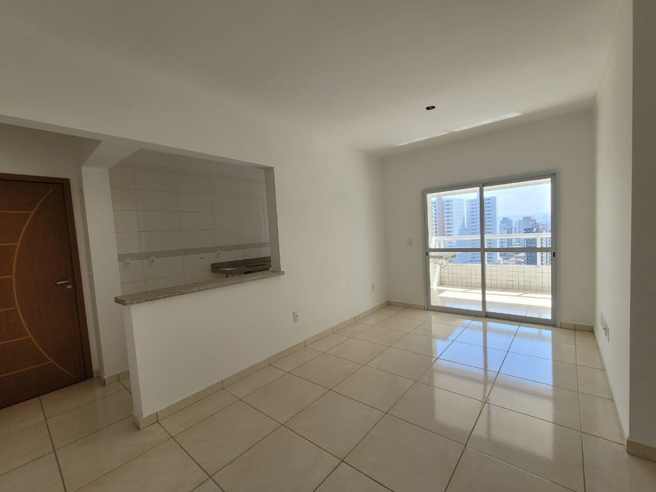 Apartamento à venda com 2 quartos, 87m² - Foto 3