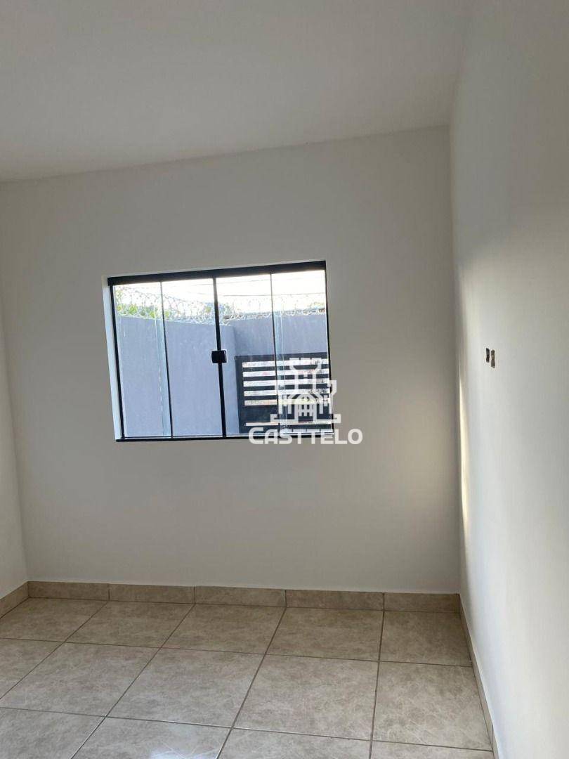 Casa à venda com 2 quartos, 66m² - Foto 10