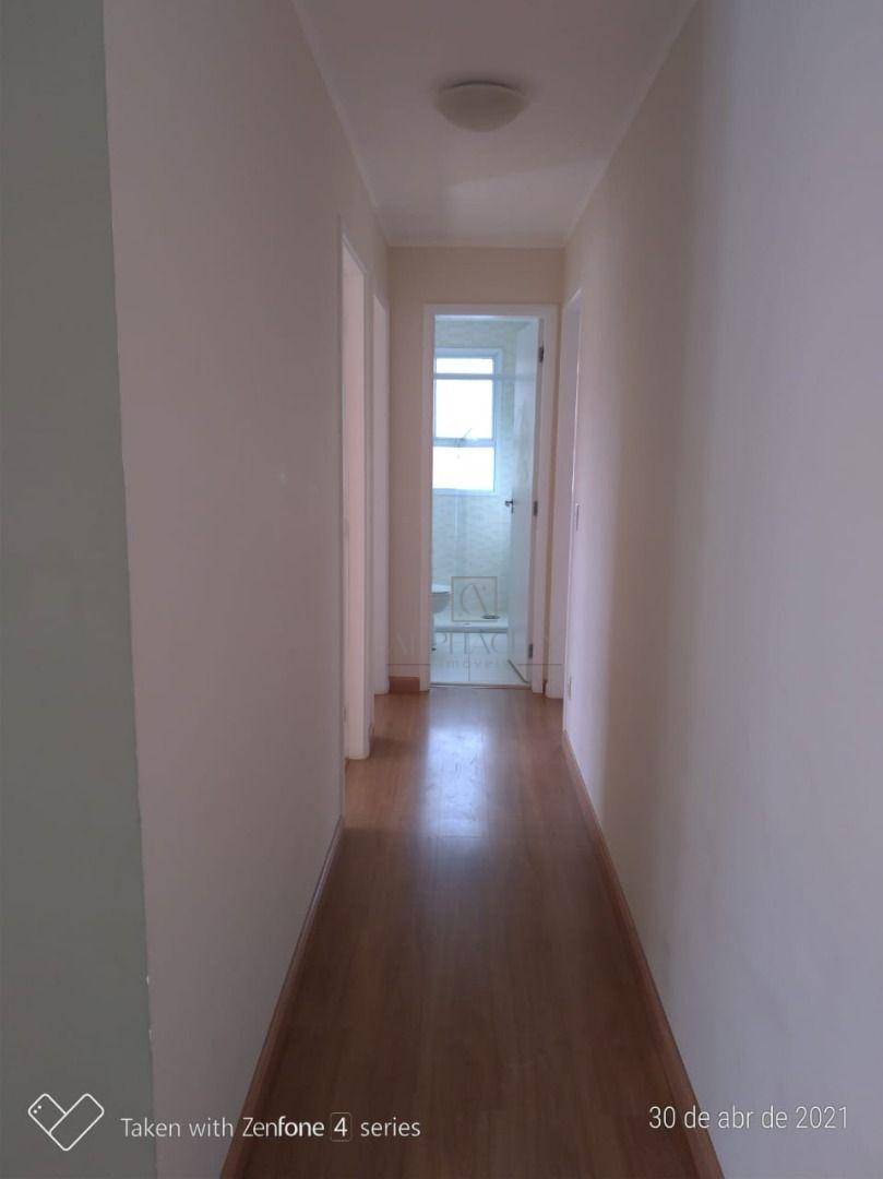 Apartamento para alugar com 3 quartos, 122m² - Foto 26