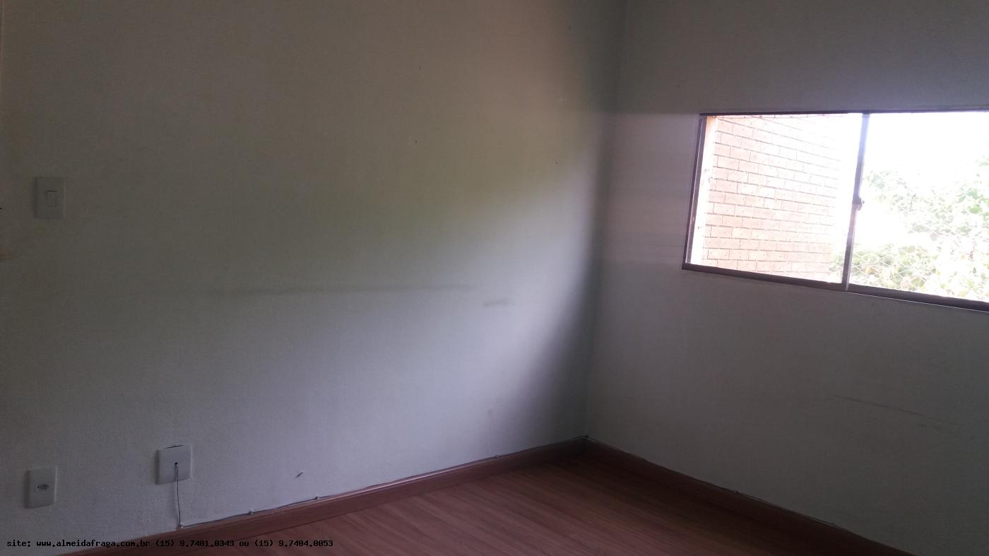 Apartamento para alugar com 2 quartos, 60m² - Foto 25