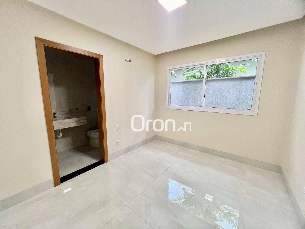 Casa de Condomínio à venda com 4 quartos, 200m² - Foto 7