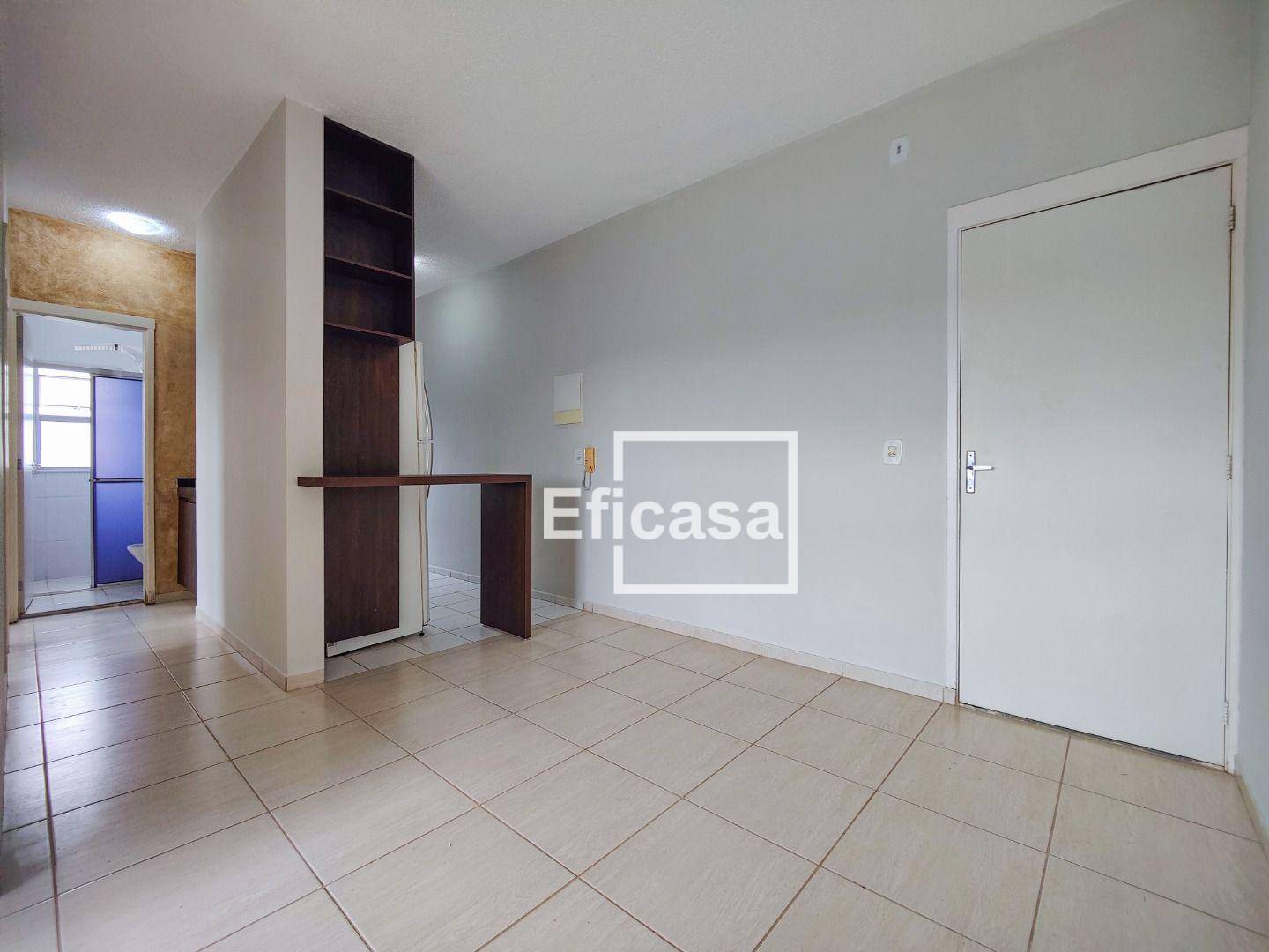 Apartamento à venda com 2 quartos, 48m² - Foto 13