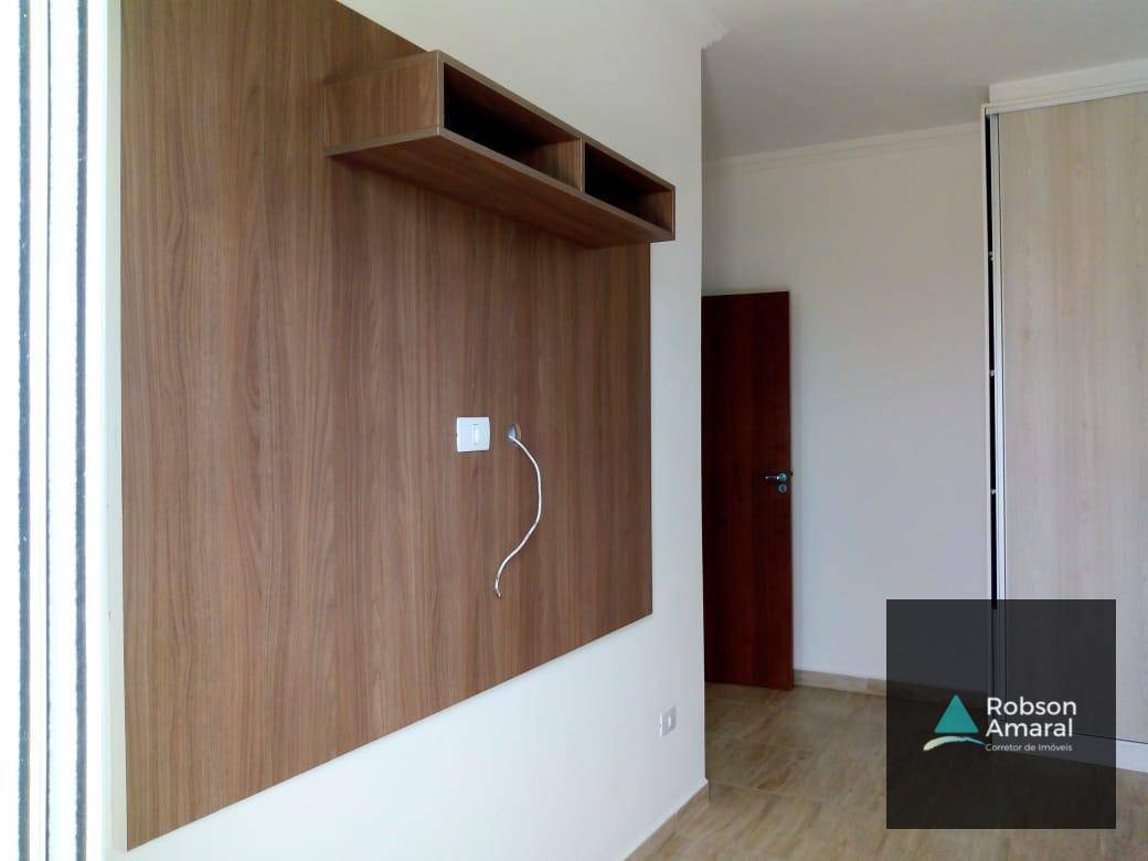 Sobrado à venda com 4 quartos, 230m² - Foto 16