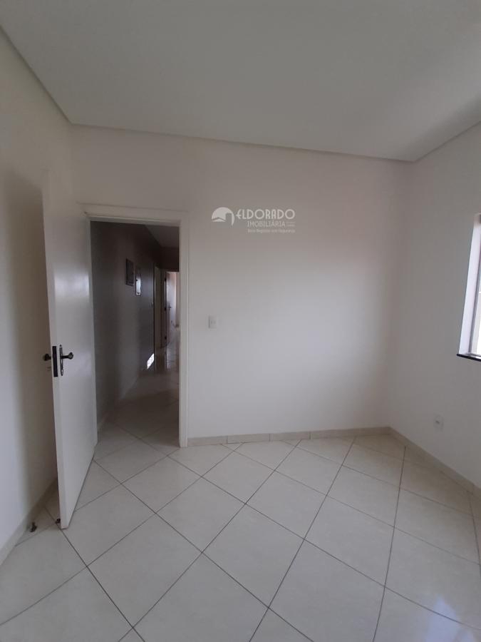 Apartamento para alugar com 3 quartos, 99m² - Foto 24