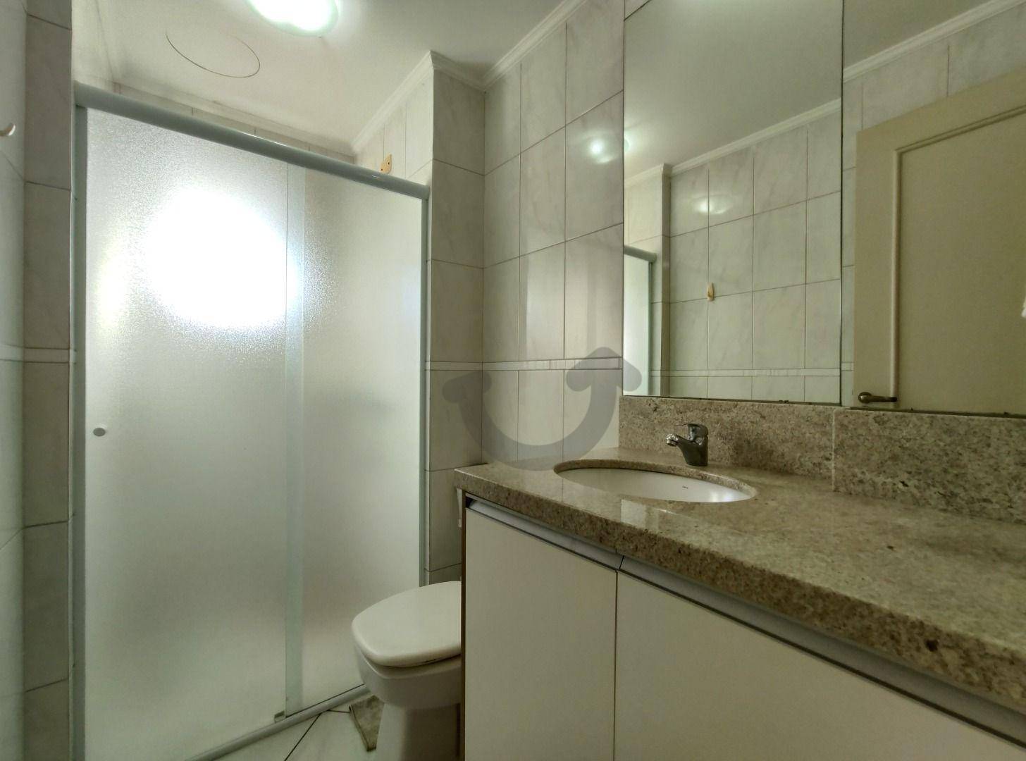 Apartamento à venda com 3 quartos, 117m² - Foto 26