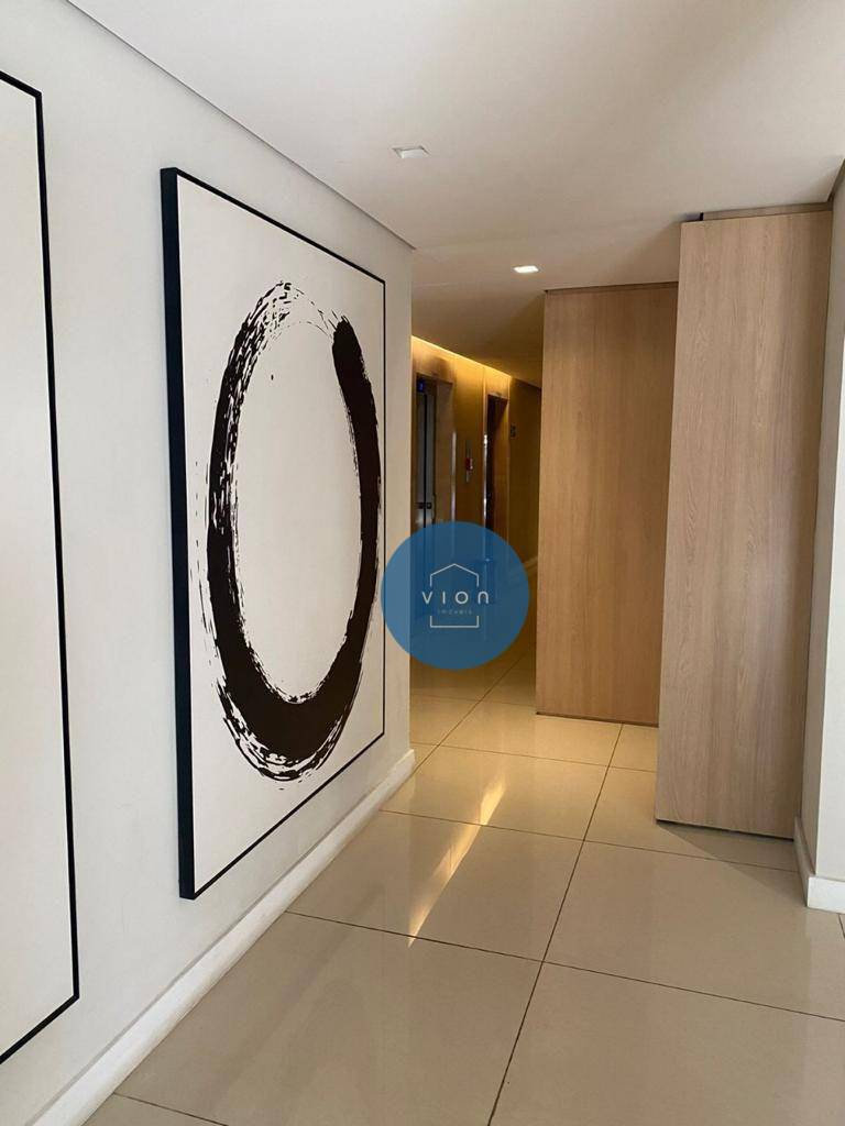 Apartamento à venda com 3 quartos, 92m² - Foto 25