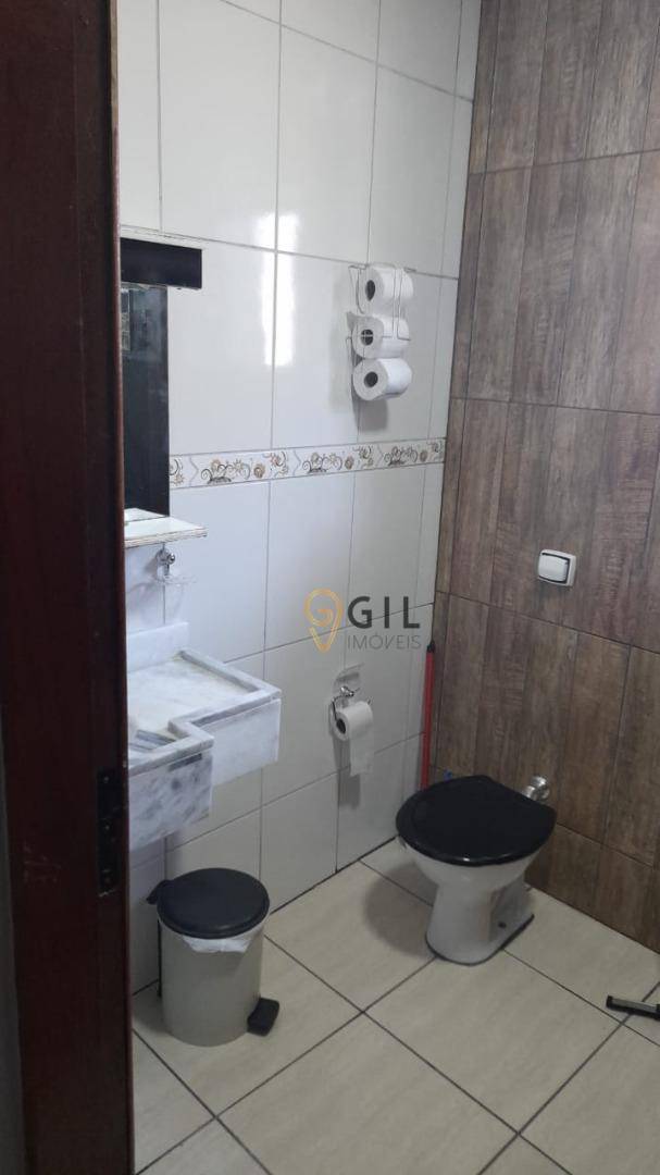 Sobrado à venda com 3 quartos, 115m² - Foto 17