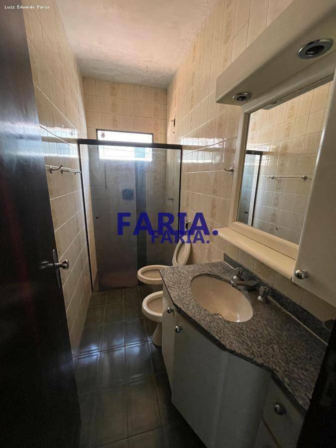 Casa de Condomínio à venda com 3 quartos, 158m² - Foto 23