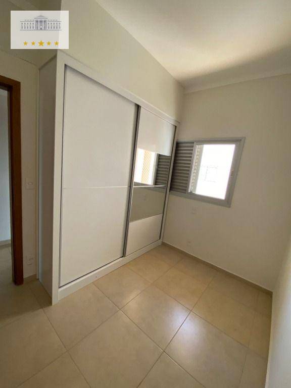 Apartamento à venda com 3 quartos, 96m² - Foto 15