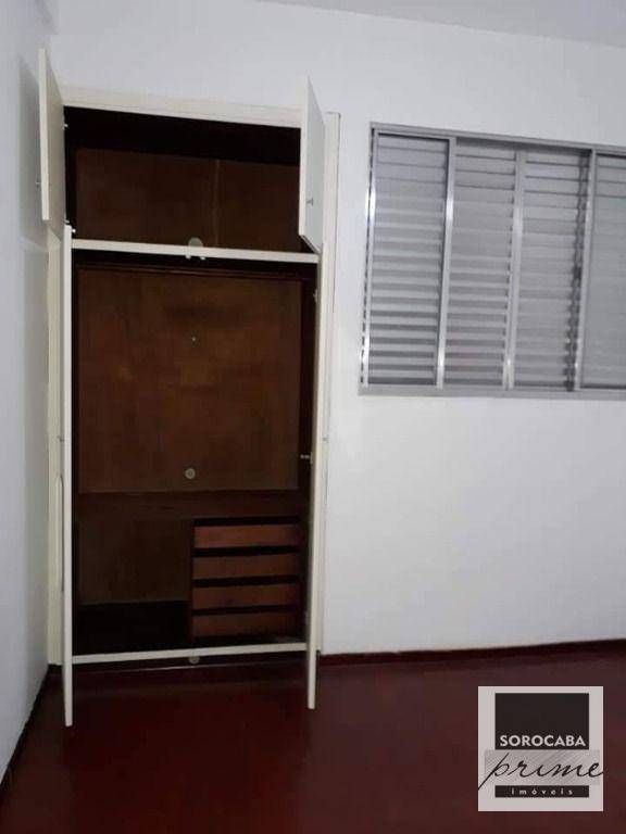 Apartamento à venda com 3 quartos, 84m² - Foto 17